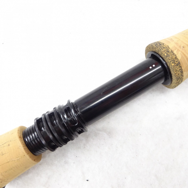 ブーストソルト 690ー4